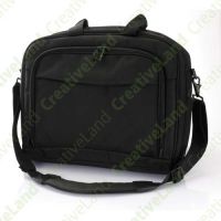 Sell Multifunctional Laptop Bags (CL170807)