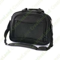 Sell Multifunctional Laptop Bags CL170810