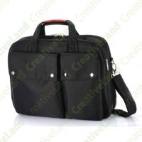 Sell Multifunctional Laptop Bags CL180620