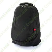 Sell Multifunctional Laptop Backpack CL271129