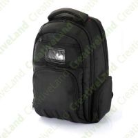 Sell Multifunctional Laptop Backpack CL280226