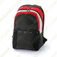 Sell Multifunctional Laptop Backpack CL270330