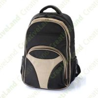 Sell Multifunctional Laptop Backpack CL270416