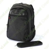 Sell Multifunctional Laptop Backpack CL271218