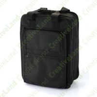 Sell Multifunctional Laptop Backpack CL271226
