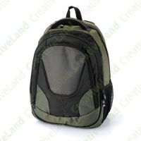 Sell Multifunctional Laptop Backpack CL271229