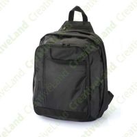 Sell Multifunctional Laptop Backpack CL280106