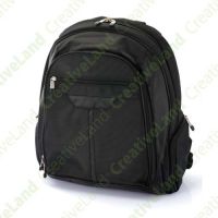 Sell Multifunctional Laptop Backpack CL280115