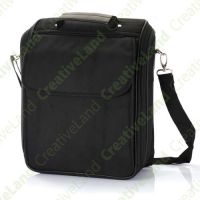 Sell Multifunctional Laptop Backpack CL280601