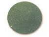 Sell green silicon carbide.