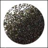 Sell black aluminium oxide.