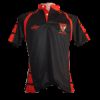 Sell Rugby sublimated