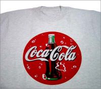 Sell PROMOTIONAL T-SHIRTS