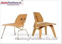 Charles Eames Plywood chair