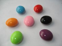 sell jewelry component acrylic beads