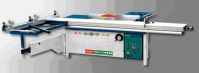 Sell Sliding Table Saw