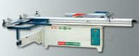Sell sliding table saw 90z
