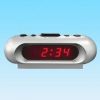 Sell LED Clock with Alarm and Time Adjustable