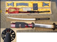 Sell swords 627
