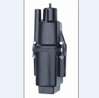 Sell Vibration Shielding Pump