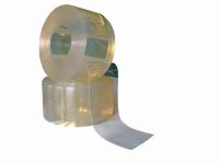 PVC strips