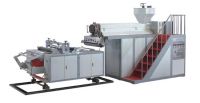 cling streching film machine