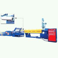 Sell flour bag production line