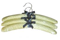 Sell Padded Hanger