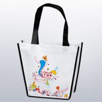 Sell Shopping Bag 