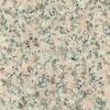 Sell Granite G646