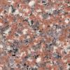 Sell Granite G696