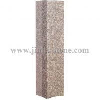 Sell Granite Curbstone