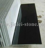 Sell Tiles supplier