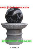 Sell  stone fountain