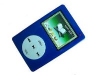 quran player mp4(2.4  inch, color)