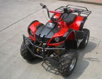 110cc ATV(FLT-110cc-008) with EEC, EPA