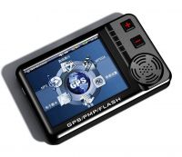 Sell GPS NAVIGATION SYSTEMS