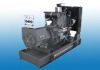 Sell water-cooled Deutz Diesel Generator set