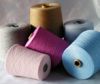 Sell cashmere yarn