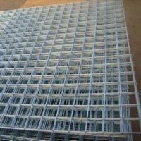 Sell welded mesh panel