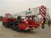 sell used crane - Tadano 30 ton