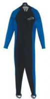 Sell swimming rashguard/wetsuit