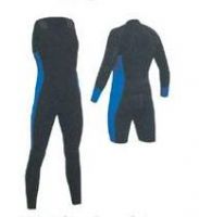 Sell   wetsuits/surfingsuit