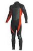 Sell   wetsuits/surfingsuits