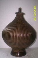 Sell offer of Indian decorative Lamps