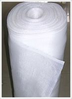 Polyethylene Mesh