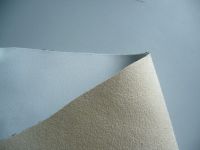 Sell micro suede fabric with havelock bonding fabric
