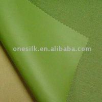 Sell Oxford Fabric PVC Coated (210D) fabric