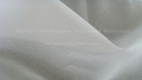 Sell woven knitted  fusible interlinings 2870