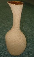 Sell stoneware vase style 32191